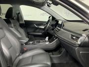 Chery Tiggo 8 I Рестайлинг Москва  - изображение 22