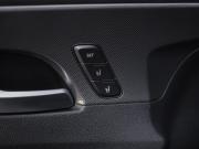 Hyundai Santa Fe IV Рестайлинг Санкт-Петербург  - изображение 68