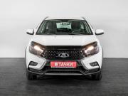 Lada (ВАЗ) Vesta I Иркутск  - изображение 23