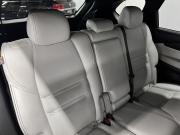 Mazda CX-9 II Тверь  - изображение 37