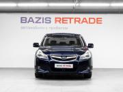 Subaru Legacy V Тюмень  - изображение 28