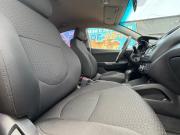 Kia Rio III Набережные Челны  - изображение 39