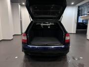 Audi A4 II (B6) Чебоксары  - изображение 62