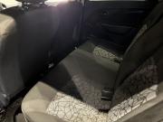 Lada (ВАЗ) XRAY I Новокузнецк  - изображение 27