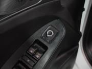 Haval Jolion I Рестайлинг Воронеж  - изображение 36