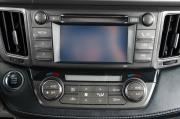 Toyota RAV4 IV (XA40) Тюмень  - изображение 39