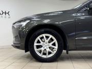 Volvo XC60 II Санкт-Петербург  - изображение 50