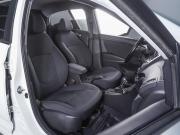 Hyundai Solaris I Рестайлинг Ростов-на-Дону  - изображение 26