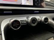 Exeed TXL I Рестайлинг 2 Волгоград  - изображение 63