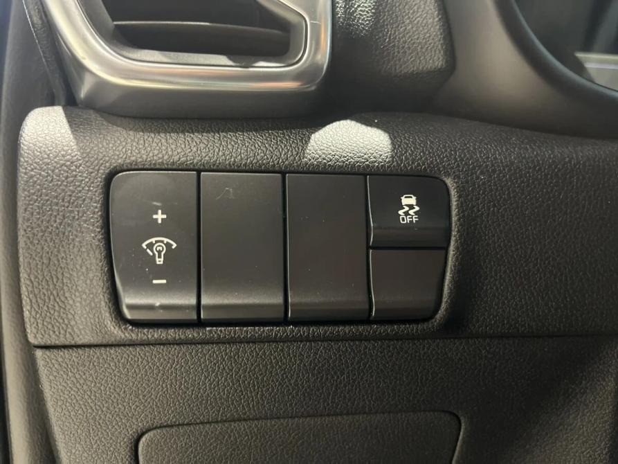 Kia Sportage IV Новосибирск  - изображение 22