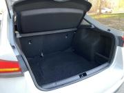 Skoda Rapid II Екатеринбург  - изображение 40