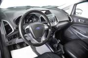 Ford EcoSport II Пермь  - изображение 28