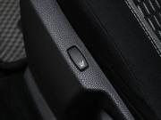 Renault Kaptur I Москва  - изображение 34