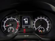 Skoda Octavia III (A7) Рестайлинг Уфа  - изображение 27