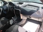 Renault Duster I Калуга  - изображение 19