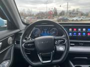 Chery Tiggo 7 Pro Max I Рестайлинг Пермь  - изображение 55
