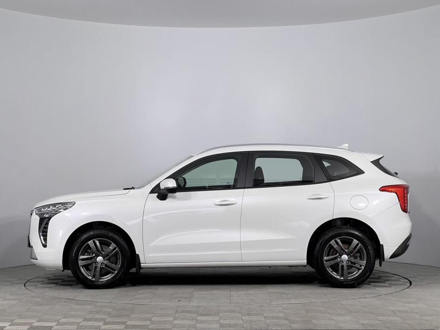 Haval Jolion I Калининград  - изображение 8