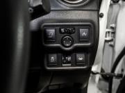 Nissan Note II Чита  - изображение 31