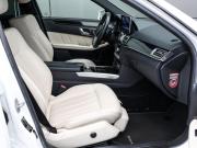 Mercedes-Benz E-Класс IV (W212 S212 C207) Рестайлинг Москва  - изображение 36