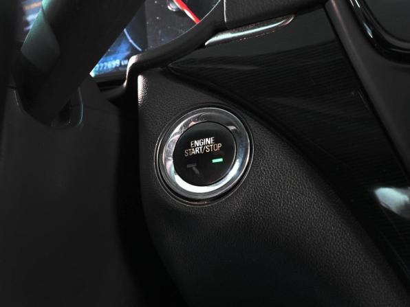 Opel Insignia I Рестайлинг с пробегом 2015 года, цена 1 325 000 рублей, 222699 км, универсал, Автокод Объявления