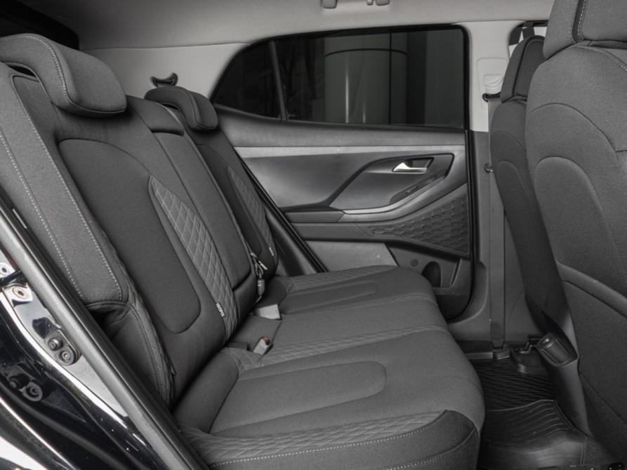 Hyundai Creta II Казань  - изображение 8