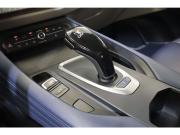 Haval F7x I Рестайлинг Коломна  - изображение 29