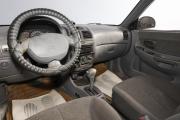Hyundai Accent II Новосибирск  - изображение 27