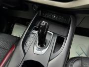 Haval F7 I Рестайлинг Азнакаево  - изображение 49