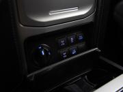 Toyota Land Cruiser Prado 150 Series Рестайлинг 3 Санкт-Петербург  - изображение 46