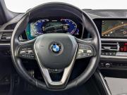 BMW 3 серии VII (G2x) Москва  - изображение 50