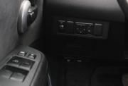 Nissan Tiida I Саратов  - изображение 53