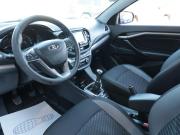 Lada (ВАЗ) Vesta I Калуга  - изображение 42