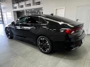 Kia K5 III Казань  - изображение 30