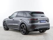 Porsche Cayenne III Москва  - изображение 31