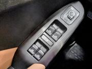 Haval Jolion I Москва  - изображение 59