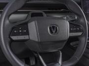 Changan Lamore Ростов-на-Дону  - изображение 36