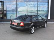 Skoda Octavia I (A4) Рестайлинг Архангельск  - изображение 18