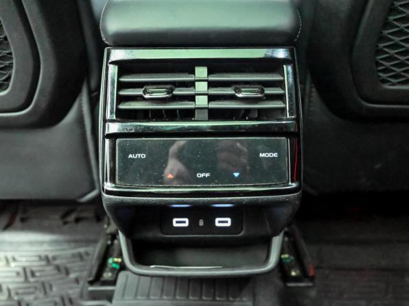 Geely Monjaro I с пробегом 2023 года, цена 3 250 000 рублей, 83345 км, внедорожник, Автокод Объявления