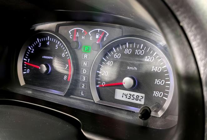 Suzuki Jimny III Рестайлинг 1 с пробегом 2011 года, цена 1 199 000 рублей, 143500 км, внедорожник, Автокод Объявления