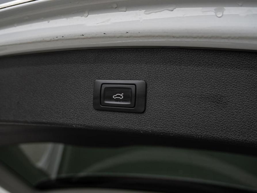 Audi Q5 I (8R) Рестайлинг Краснодар  - изображение 22