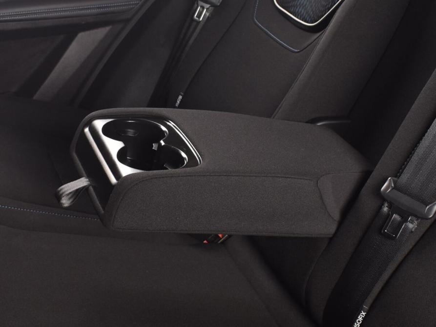 Haval Jolion I Кемерово  - изображение 12