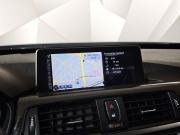 BMW 3 серии VI (F3x) Москва  - изображение 41