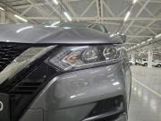 Nissan Qashqai II Рестайлинг Казань  - изображение 43