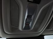 Changan UNI-S I Альметьевск  - изображение 41