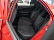 Kia Picanto II Краснодар  - изображение 26