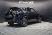 Changan UNI-S (CS55 Plus) Крым  - изображение 35