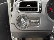 Volkswagen Polo V Рестайлинг Нижний Тагил  - изображение 44