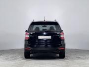 Subaru Forester IV Калининград  - изображение 25