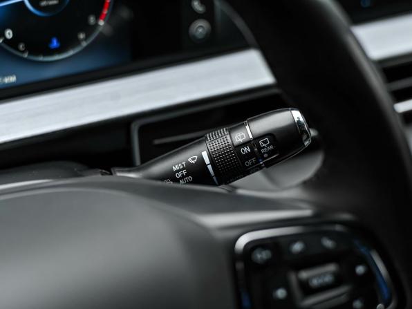 Chery Tiggo 7 Pro Max I с пробегом 2023 года, цена 1 670 000 рублей, 58084 км, внедорожник, Автокод Объявления