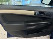 Opel Zafira B Рестайлинг Волгоград  - изображение 32